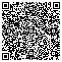QR code with Wendy's contacts