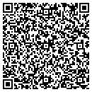 QR code with Williamson Repair Service contacts