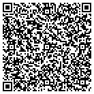 QR code with Pow Wow Arbrush Grphics Design contacts