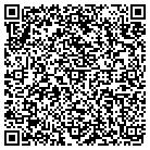 QR code with Platform Dzynz Barber contacts