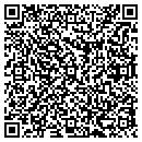QR code with Bates Outlet World contacts