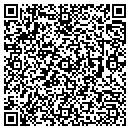 QR code with Totaly Clips contacts