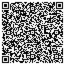 QR code with Longbranch II contacts