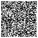 QR code with Champion Motors contacts