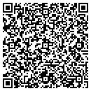QR code with Affordable Geek contacts
