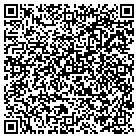 QR code with Great Joy Styling Studio contacts