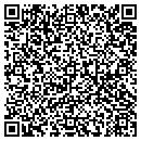 QR code with Sophisticuts Hair Studio contacts