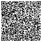QR code with Nichols Storage Facilities contacts