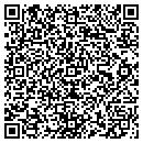 QR code with Helms Framing Co contacts