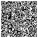 QR code with Rt Logistics Inc contacts