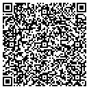 QR code with Naillon Painting contacts