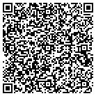 QR code with Medlin's Service Center contacts