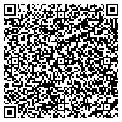 QR code with Chandler Ships Restaurant contacts