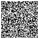 QR code with Herring Heating & AC contacts