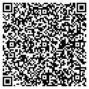 QR code with B & L Auto Sales contacts