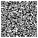 QR code with Larrys Transmission Service contacts