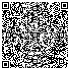 QR code with Markethouse Moving & Storage I contacts