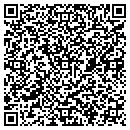 QR code with K T Construction contacts