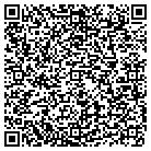 QR code with Reynolds Business Service contacts