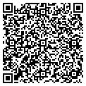 QR code with Wnc contacts