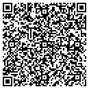 QR code with Jack R Bohanon contacts
