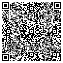 QR code with Middletowne contacts