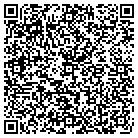 QR code with Moore Optometric Eye Center contacts