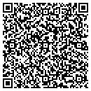 QR code with Park Grove Grocery contacts