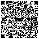 QR code with Saul's Insulation-Vinyl Siding contacts