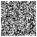 QR code with Hull & Chandler contacts