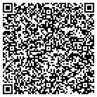 QR code with Aluminum Recycling-Greensboro contacts