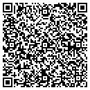 QR code with Phillips Collection contacts