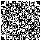 QR code with Rock Creek Golf & Country Club contacts