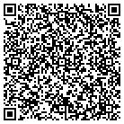 QR code with Alltel Publishing Div contacts