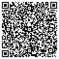 QR code with Edward D Brasted MD contacts