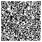 QR code with Carrington Engineering Sales contacts
