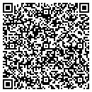 QR code with Michael W Conrade contacts