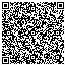 QR code with Harbor Properties contacts