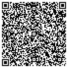 QR code with Residential Asset Management contacts