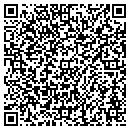 QR code with Behind Scenes contacts