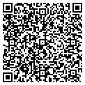 QR code with I and I United Inc contacts