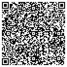 QR code with Interstate Battery System contacts