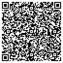 QR code with Payless Shoesource contacts
