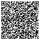 QR code with Anacara Co Inc contacts