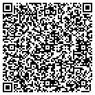 QR code with Center For Continuous Edctn contacts