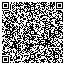 QR code with Greenfield Development Co contacts