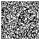 QR code with Center For Public School Leade contacts