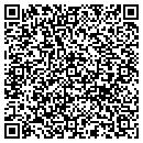 QR code with Three Pyramids Publishing contacts