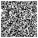 QR code with William S Powell contacts