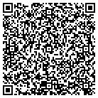 QR code with Lambda Technologies Inc contacts